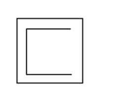 Answer option